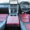 toyota land-cruiser-wagon 2024 CFJ1788609 image 12
