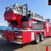 hino hino-others 2005 CFJ1627699 image 2