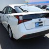 toyota prius 2020 -TOYOTA--Prius DAA-ZVW51--ZVW51-6161809---TOYOTA--Prius DAA-ZVW51--ZVW51-6161809- image 32