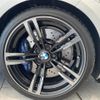 bmw m2 2016 CFJ1679254 image 8