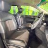 nissan elgrand 2013 -NISSAN--Elgrand DBA-TE52--TE52-051959---NISSAN--Elgrand DBA-TE52--TE52-051959- image 12