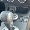 nissan x-trail 2012 CFJ1517837 image 14