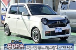 honda n-one 2023 quick_quick_6BA-JG3_JG3-1110689
