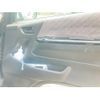 toyota hiace-van 2008 CFJ1634488 image 11