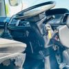 hino ranger 2016 GOO_NET_EXCHANGE_0404044A30250729W001 image 6