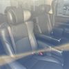 toyota alphard 2018 -TOYOTA--Alphard DBA-AGH30W--AGH30-0229692---TOYOTA--Alphard DBA-AGH30W--AGH30-0229692- image 14