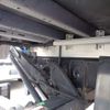 isuzu forward 2020 CFJ1543683 image 18