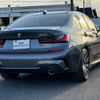 bmw 3-series 2019 -BMW--BMW 3 Series 3BA-5F20--WBA5F72010AK38621---BMW--BMW 3 Series 3BA-5F20--WBA5F72010AK38621- image 8