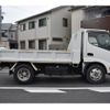 hino dutro 2012 CFJ1549991 image 22