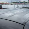 suzuki alto-lapin 2018 -SUZUKI 【福山 580ﾒ8792】--Alto Lapin DBA-HE33S--HE33S-191973---SUZUKI 【福山 580ﾒ8792】--Alto Lapin DBA-HE33S--HE33S-191973- image 41