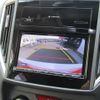 subaru impreza-wagon 2016 -SUBARU 【岡山 301む3671】--Impreza Wagon GT6--GT6-003165---SUBARU 【岡山 301む3671】--Impreza Wagon GT6--GT6-003165- image 5