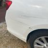 toyota camry 2013 -TOYOTA--Camry DAA-AVV50--AVV50-1027418---TOYOTA--Camry DAA-AVV50--AVV50-1027418- image 14