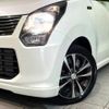 suzuki wagon-r 2013 -SUZUKI--Wagon R DBA-MH34S--MH34S-225945---SUZUKI--Wagon R DBA-MH34S--MH34S-225945- image 13