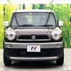 suzuki xbee 2020 -SUZUKI--XBEE DAA-MN71S--MN71S-155105---SUZUKI--XBEE DAA-MN71S--MN71S-155105- image 14