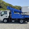 isuzu elf-truck 2015 GOO_NET_EXCHANGE_0730233A30250509W001 image 4