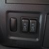 mitsubishi pajero 2009 -MITSUBISHI--Pajero CBA-V93W--V93W-0200703---MITSUBISHI--Pajero CBA-V93W--V93W-0200703- image 15