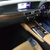 lexus gs 2017 quick_quick_DAA-AWL10_7004109 image 5