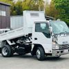 isuzu elf-truck 2014 -ISUZU--Elf TKG-NKR85AD--NKR85-7040828---ISUZU--Elf TKG-NKR85AD--NKR85-7040828- image 2