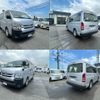 toyota hiace-wagon 2020 -TOYOTA--Hiace Wagon CBA-TRH214W--TRH214-0060742---TOYOTA--Hiace Wagon CBA-TRH214W--TRH214-0060742- image 30