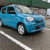 suzuki alto 2023 -SUZUKI 【新潟 581ﾖ6889】--Alto HA37S--133276---SUZUKI 【新潟 581ﾖ6889】--Alto HA37S--133276- image 27