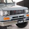 toyota land-cruiser-prado 1995 CFJ1759213 image 16