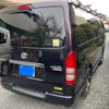 toyota hiace-van 2013 -TOYOTA--Hiace Van QDF-KDH201V--KDH201-0121620---TOYOTA--Hiace Van QDF-KDH201V--KDH201-0121620- image 4