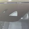 mazda cx-8 2019 -MAZDA--CX-8 6BA-KG5P--KG5P-200194---MAZDA--CX-8 6BA-KG5P--KG5P-200194- image 5
