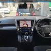 toyota alphard 2016 -TOYOTA--Alphard DBA-AGH30W--AGH30-0074398---TOYOTA--Alphard DBA-AGH30W--AGH30-0074398- image 16
