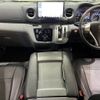 nissan caravan-van 2019 -NISSAN--Caravan Van LDF-VW2E26--VW2E26-116498---NISSAN--Caravan Van LDF-VW2E26--VW2E26-116498- image 2