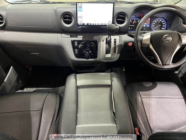 nissan caravan-van 2019 -NISSAN--Caravan Van LDF-VW2E26--VW2E26-116498---NISSAN--Caravan Van LDF-VW2E26--VW2E26-116498- image 2