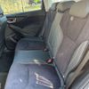 subaru forester 2021 -SUBARU--Forester 4BA-SK5--SK5-014991---SUBARU--Forester 4BA-SK5--SK5-014991- image 22