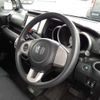 honda n-box 2013 -HONDA--N BOX JF1-1309242---HONDA--N BOX JF1-1309242- image 8