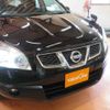 nissan dualis 2012 TE4326 image 22