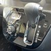 toyota passo 2018 CFJ1609521 image 9