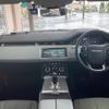 land-rover range-rover 2019 -ROVER--Range Rover LZ2XA--LH008015---ROVER--Range Rover LZ2XA--LH008015- image 16