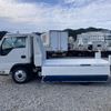 isuzu elf-truck 2011 CFJ1671945 image 7