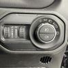 chrysler jeep-wrangler 2021 -CHRYSLER--Jeep Wrangler 3BA-JL20L--1C4HJXLN2MW806151---CHRYSLER--Jeep Wrangler 3BA-JL20L--1C4HJXLN2MW806151- image 11