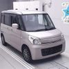suzuki spacia 2014 -SUZUKI--Spacia MK32S-187797---SUZUKI--Spacia MK32S-187797- image 1
