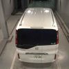 honda stepwagon 2015 -HONDA 【千葉 518ﾕ7000】--Stepwgn RP1-1006048---HONDA 【千葉 518ﾕ7000】--Stepwgn RP1-1006048- image 8