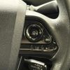 toyota prius-phv 2020 CFJ1749683 image 40