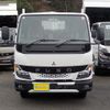 mitsubishi-fuso canter 2024 GOO_NET_EXCHANGE_0800057A30240203W001 image 3