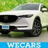 mazda cx-5 2018 CFJ1514412 image 1