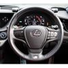 lexus ls 2017 -LEXUS--Lexus LS DAA-GVF50--GVF50-6002148---LEXUS--Lexus LS DAA-GVF50--GVF50-6002148- image 18