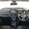 suzuki jimny-sierra 2023 -SUZUKI--Jimny Sierra 3BA-JB74W--JB74W-179787---SUZUKI--Jimny Sierra 3BA-JB74W--JB74W-179787- image 2