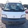 mazda bongo-van 2010 va434656 image 2