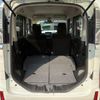suzuki spacia 2018 quick_quick_MK53S_MK53S-562694 image 8