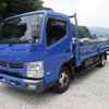 mitsubishi-fuso canter 2012 CFJ1362574 image 1