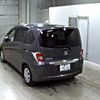 honda freed 2015 -HONDA 【三重 503と9262】--Freed GB3--GB3-1623222---HONDA 【三重 503と9262】--Freed GB3--GB3-1623222- image 6