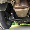 nissan note 2021 CFJ1602296 image 20