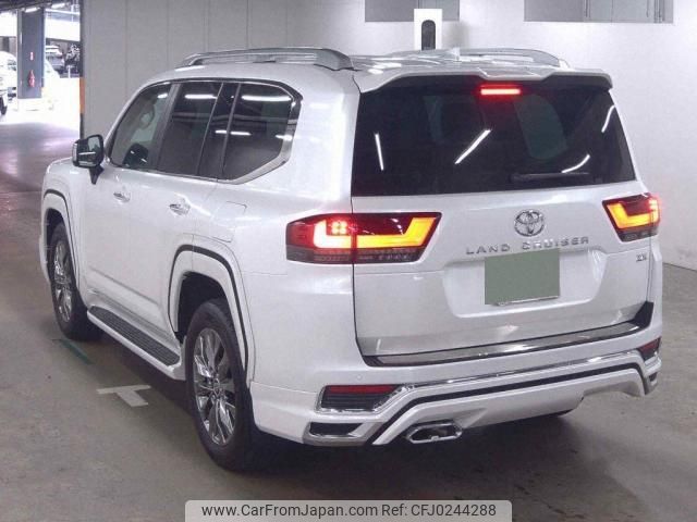 toyota land-cruiser 2023 quick_quick_3BA-VJA300W_VJA300-4084426 image 2